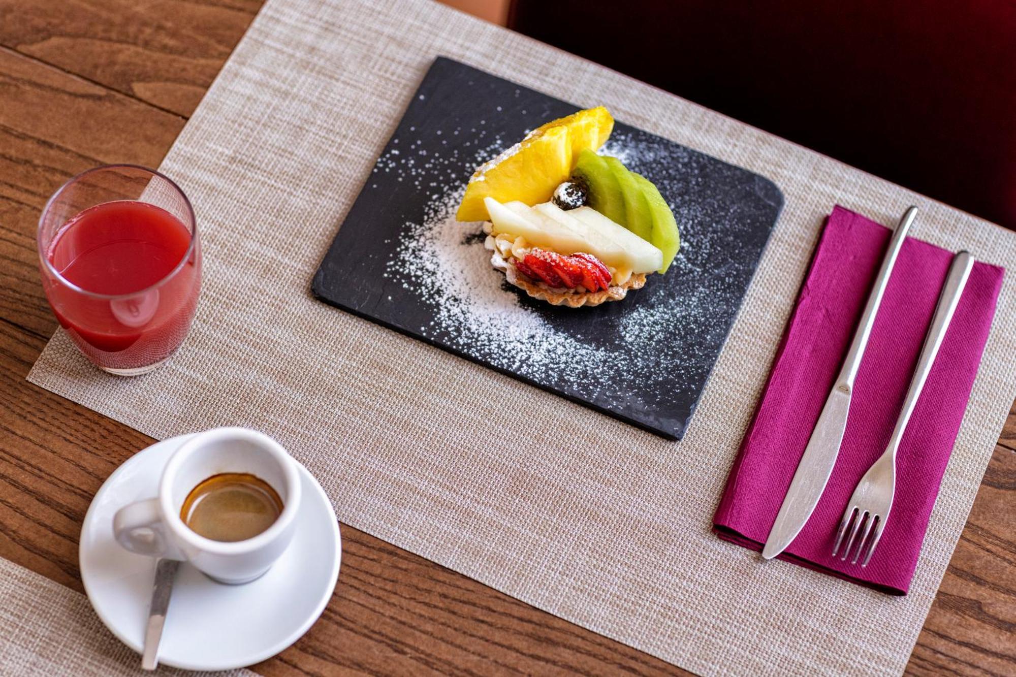Relais Villa Buonanno チェルコラ エクステリア 写真